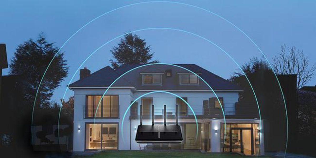 WiFi Gücünü Artırmanın Yolları Nelerdir? Sinyal Gücünü Nasıl Ölçeriz?