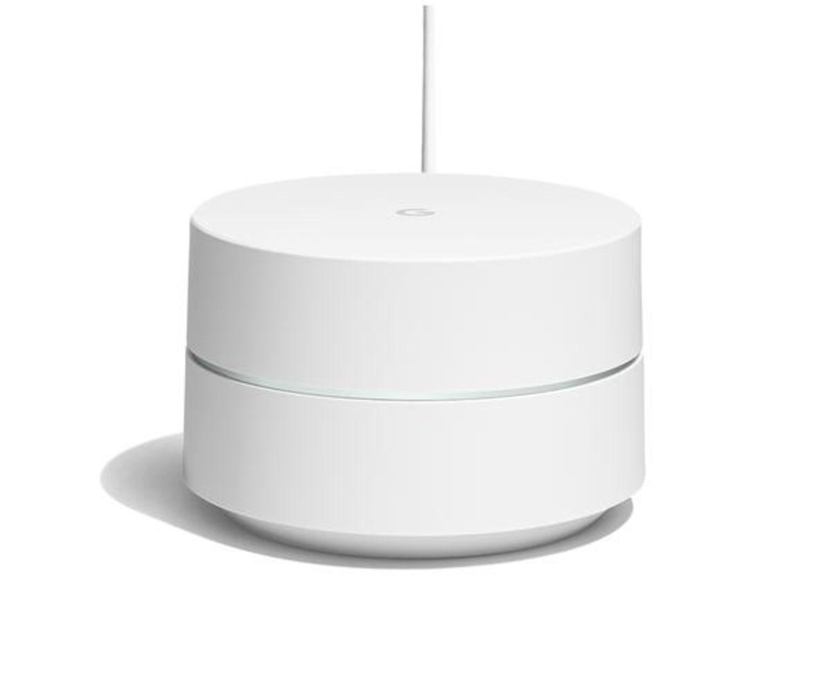 WiFi Gücünü Artırmanın Yolları Nelerdir? Sinyal Gücünü Nasıl Ölçeriz?