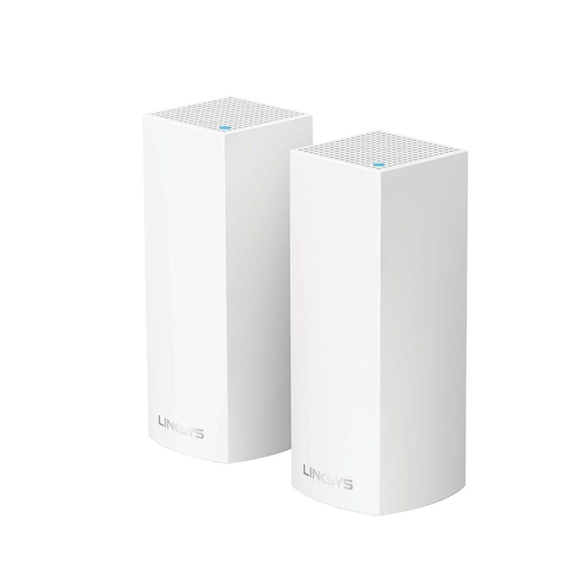 WiFi Gücünü Artırmanın Yolları Nelerdir? Sinyal Gücünü Nasıl Ölçeriz?