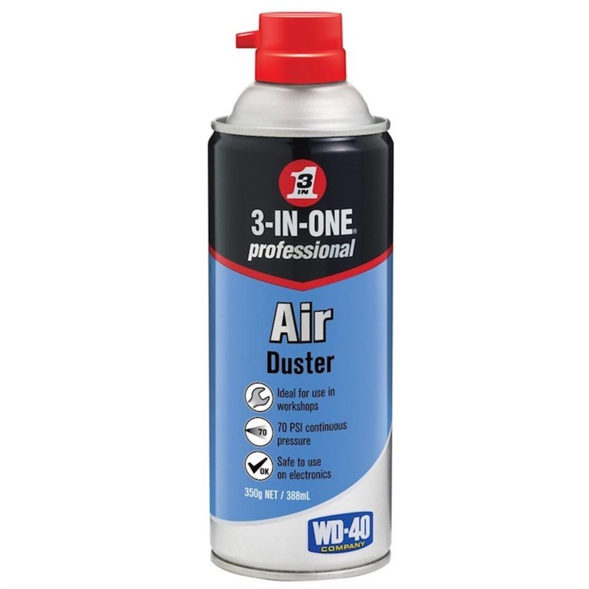 Playstation 4’ünüz Çok mu Isınıyor? İşte Isınmayı Önleme Yolları!