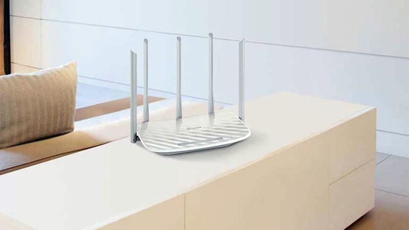 WiFi Gücünü Artırmanın Yolları Nelerdir? Sinyal Gücünü Nasıl Ölçeriz?