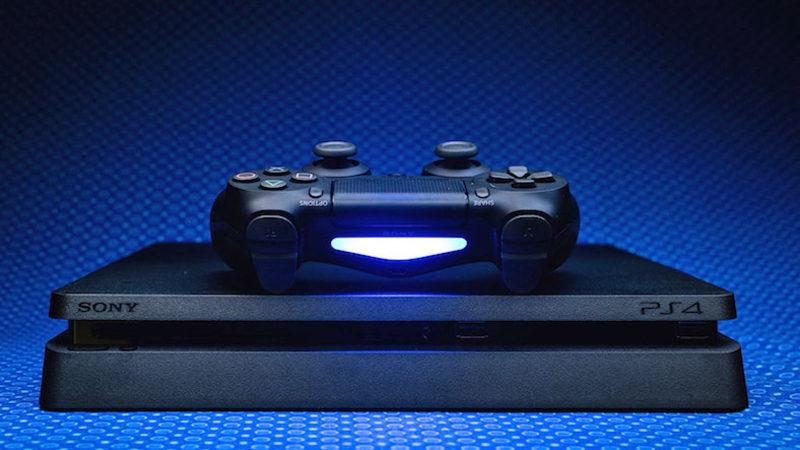 Playstation 4’ünüz Çok mu Isınıyor? İşte Isınmayı Önleme Yolları!