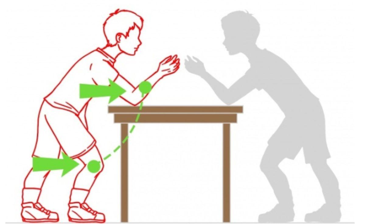 Yenilgiyi Hazmedemeyenlere Gelsin: 3 Yaygın Oyun İçin Mükemmel Hile ve Taktikler!