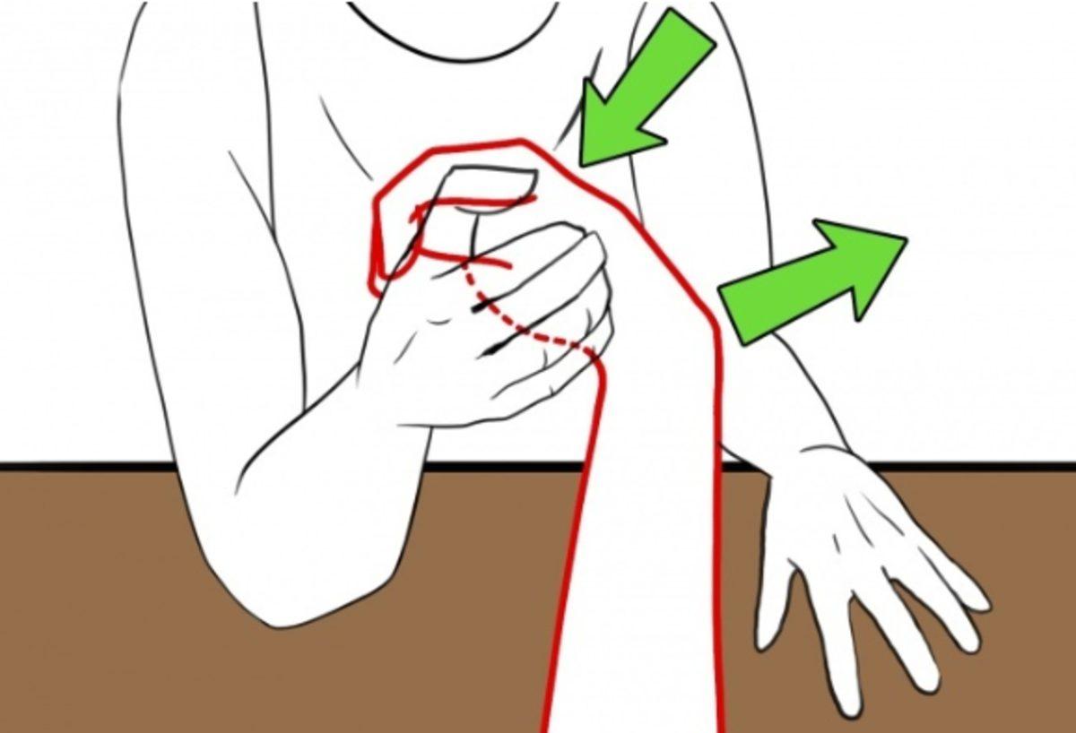 Yenilgiyi Hazmedemeyenlere Gelsin: 3 Yaygın Oyun İçin Mükemmel Hile ve Taktikler!