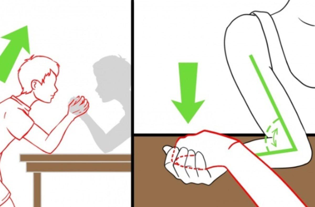 Yenilgiyi Hazmedemeyenlere Gelsin: 3 Yaygın Oyun İçin Mükemmel Hile ve Taktikler!