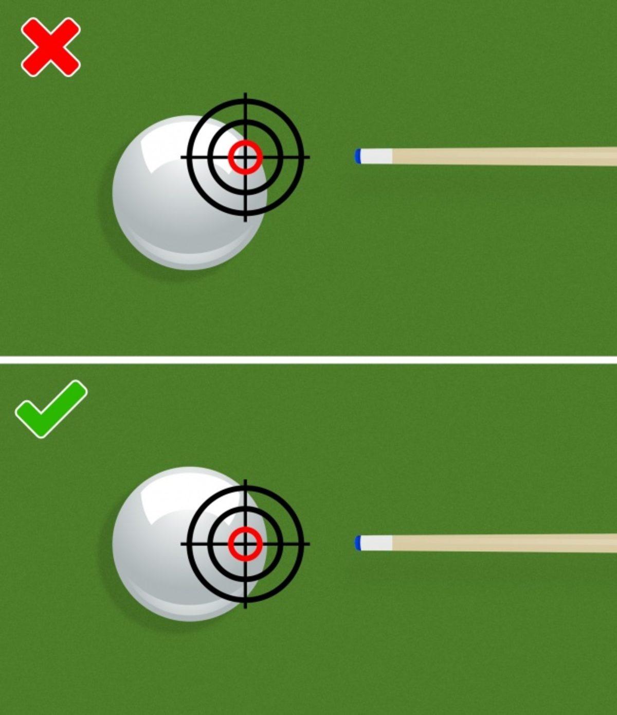 Yenilgiyi Hazmedemeyenlere Gelsin: 3 Yaygın Oyun İçin Mükemmel Hile ve Taktikler!