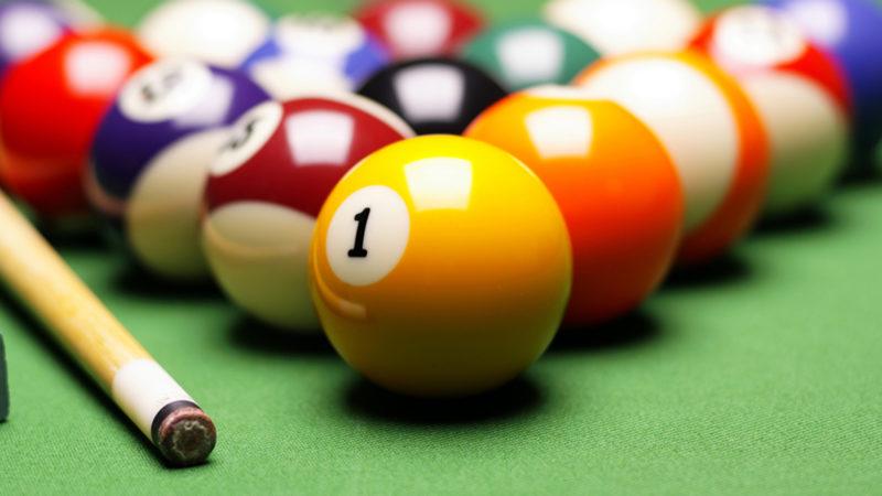 Yenilgiyi Hazmedemeyenlere Gelsin: 3 Yaygın Oyun İçin Mükemmel Hile ve Taktikler!