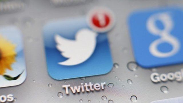 Sponsorlu Tweetler, Artık Kullanıcı Profilinde Gözükecek