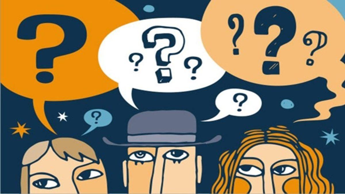 Artırmak ile Arttırmak Kelimeleri Arasında Ne Fark Var?