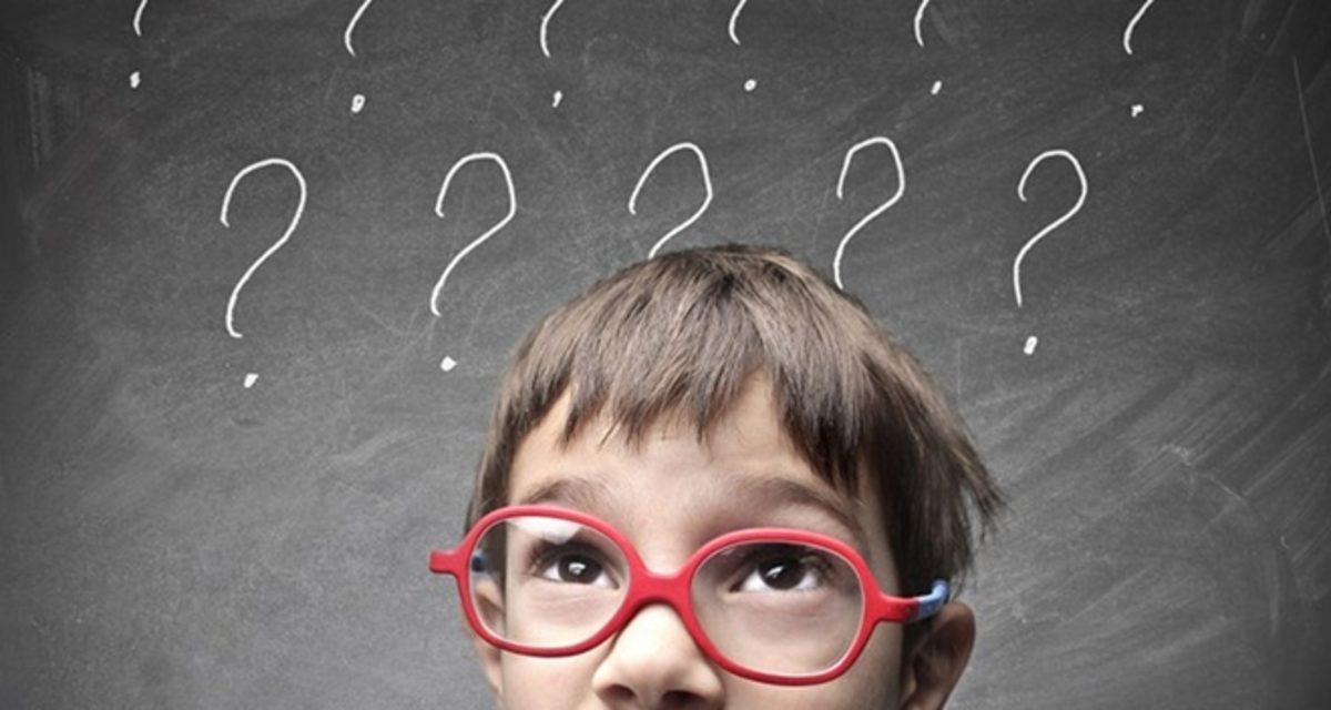 Artırmak ile Arttırmak Kelimeleri Arasında Ne Fark Var?