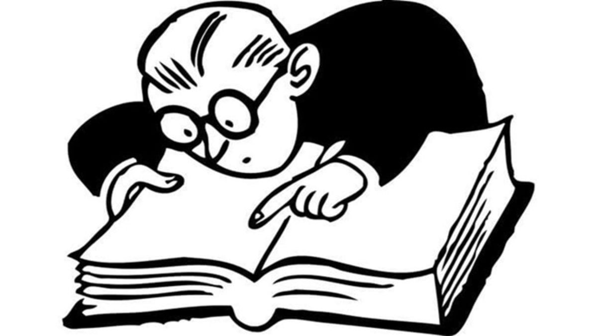 Artırmak ile Arttırmak Kelimeleri Arasında Ne Fark Var?