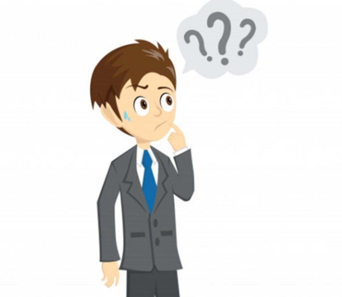 Artırmak ile Arttırmak Kelimeleri Arasında Ne Fark Var?