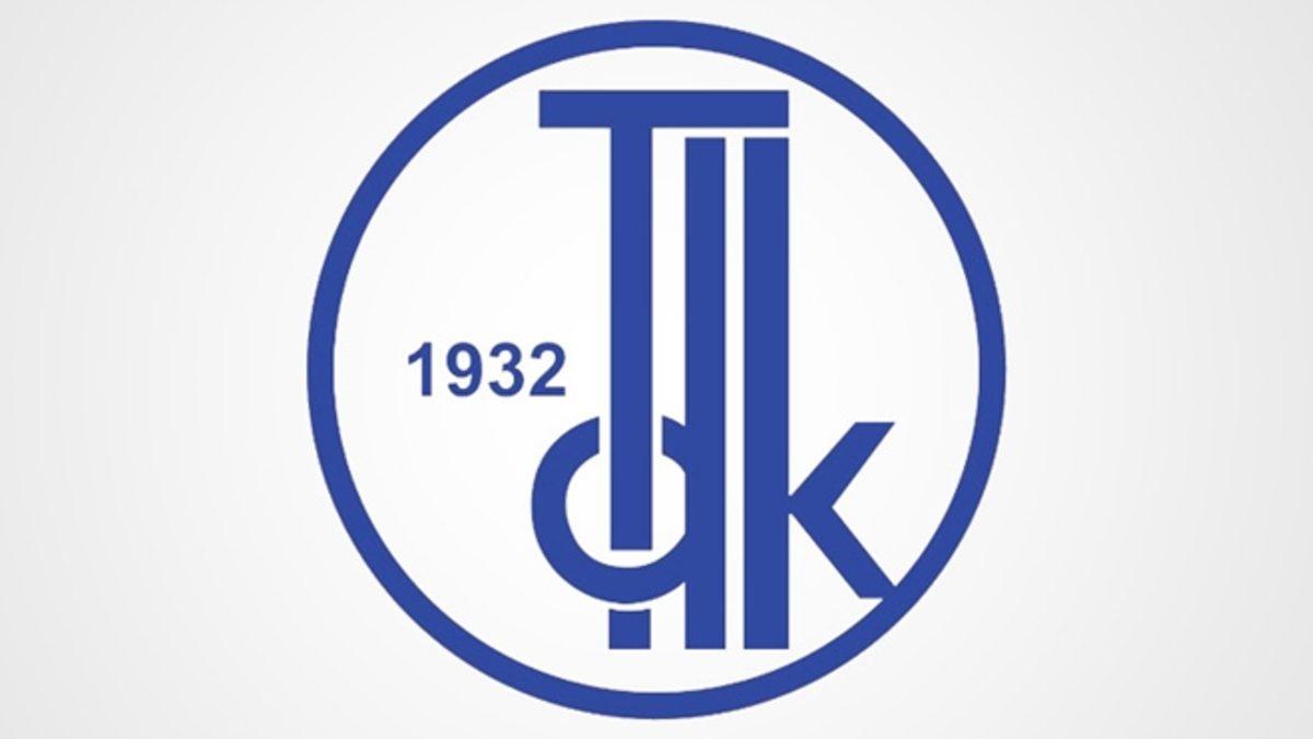 Artırmak ile Arttırmak Kelimeleri Arasında Ne Fark Var?