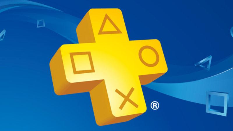 Playstation Plus’ı Hiçbir Ücret Ödemeden Nasıl Kullanırsınız?