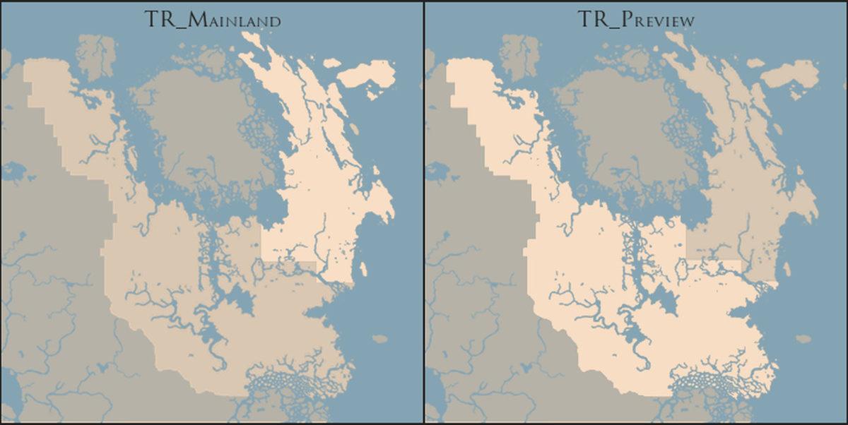 16 Yıl Sonra Morrowind’i Yeniden İndirmeniz İçin Mükemmel Bir Sebep Var