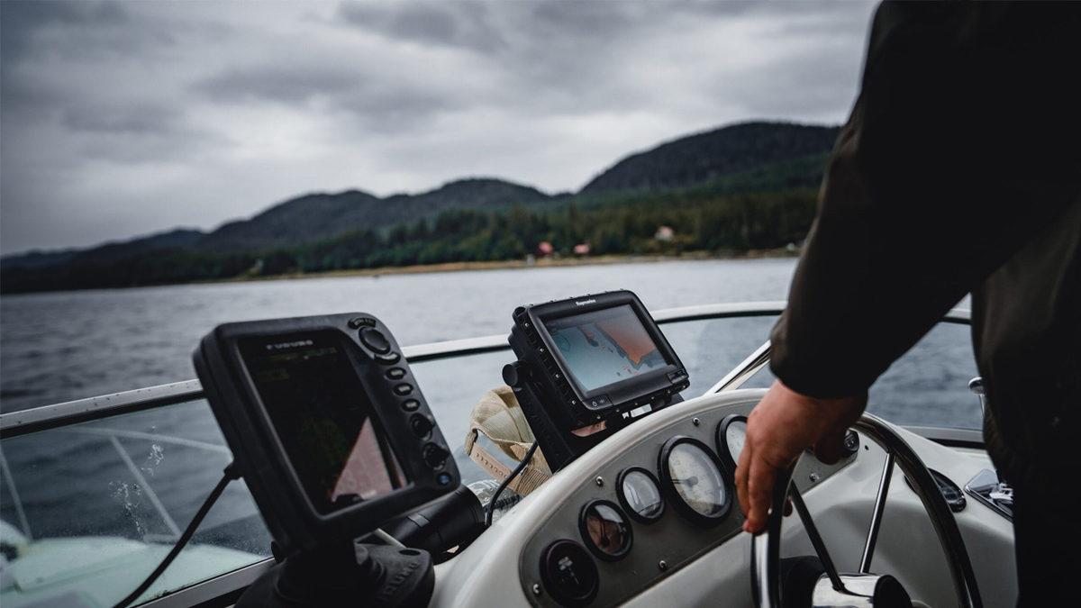 Denizcilikte Kilometre Gibi Daha Çok Bilinen Hız Birimi Yerine Neden Knot Kullanılıyor?