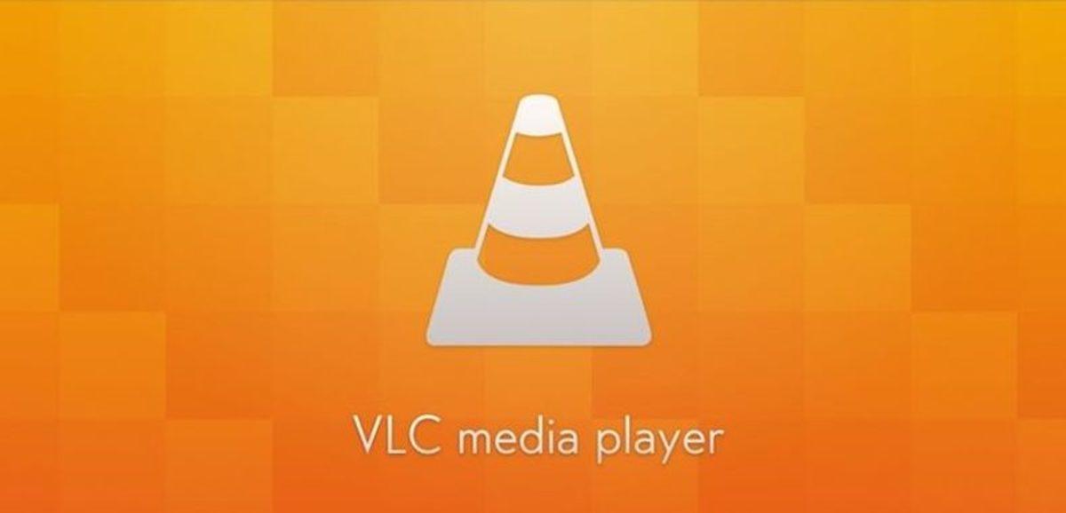 2018’in En İyi Windows 10 Uygulamaları