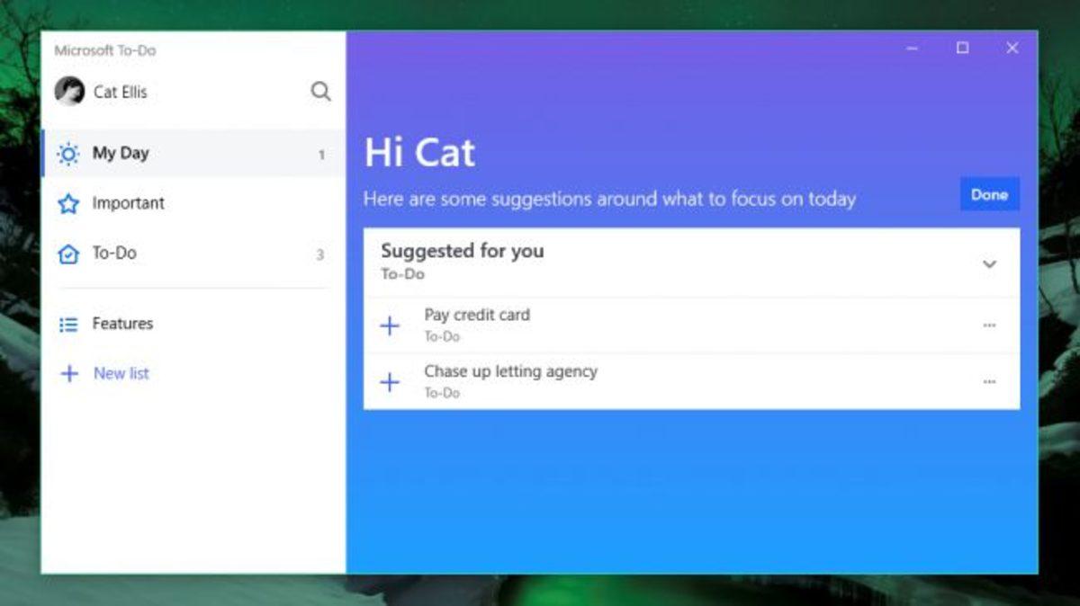 2018’in En İyi Windows 10 Uygulamaları