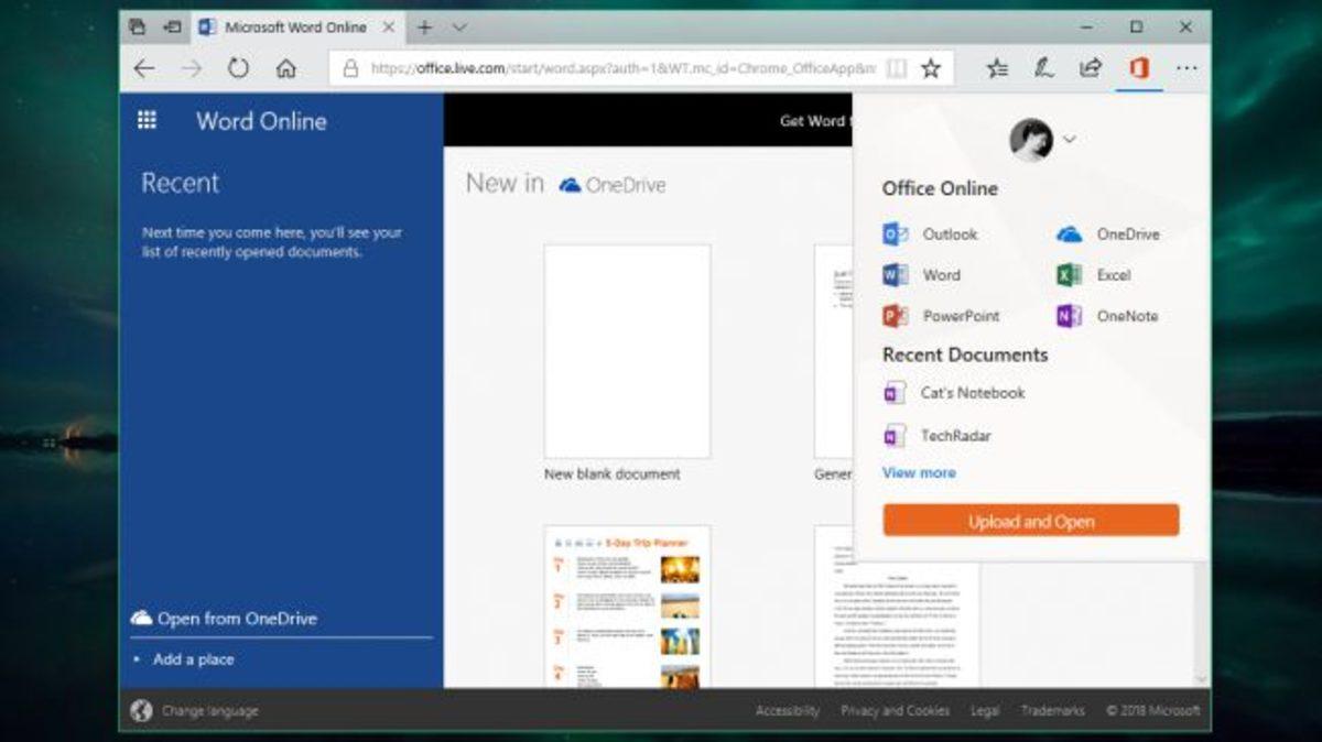 2018’in En İyi Windows 10 Uygulamaları