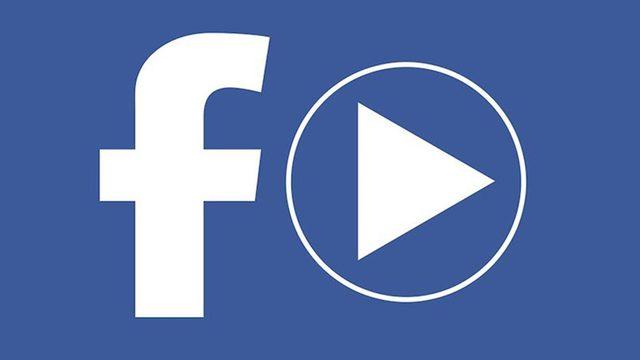 Facebook’taki Gizli Videolar Nasıl İndirilir?