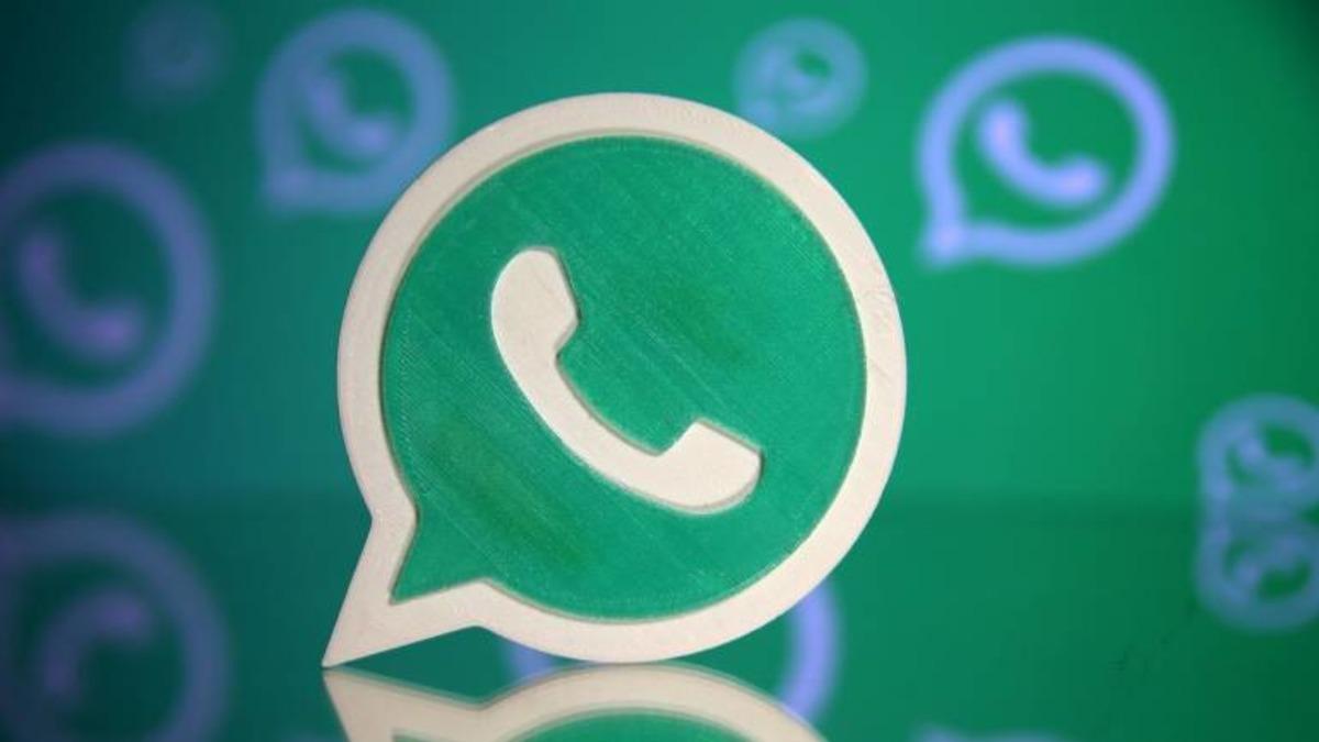 WhatsApp, Kullanıcıları Şüpheli Bağlantılar İçin Uyaracak