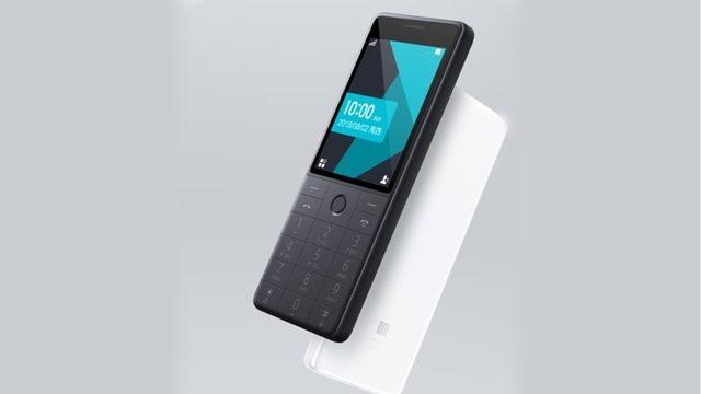 Xiaomi, 17 Dilde Eş Zamanlı Sesli Çeviri Yapabilen Telefonu Qin1’i Tanıttı
