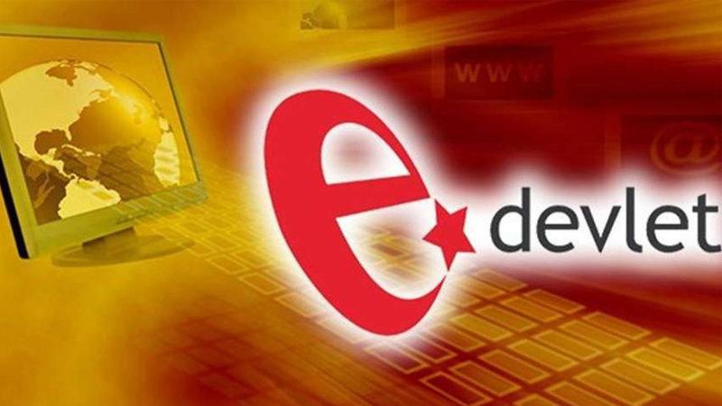 E-Devlet Soyağacı Sorgulama Sisteminde Neden 1800’lü Yıllardan Daha Eski Tarihlere Gidilemiyor?