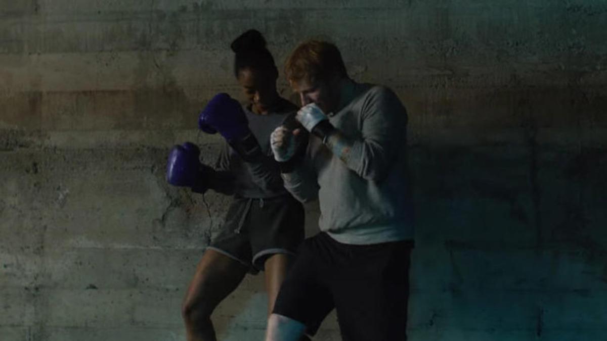 YouTube’da 2 Milyar İzlenme Barajını Aşmış, Tüm Zamanların En Çok İzlenen 21 Videosu