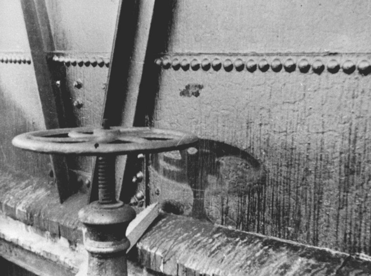 Hiroşima’nın Bugün Nasıl Göründüğünü Gözler Önüne Seren 10 Fotoğraf