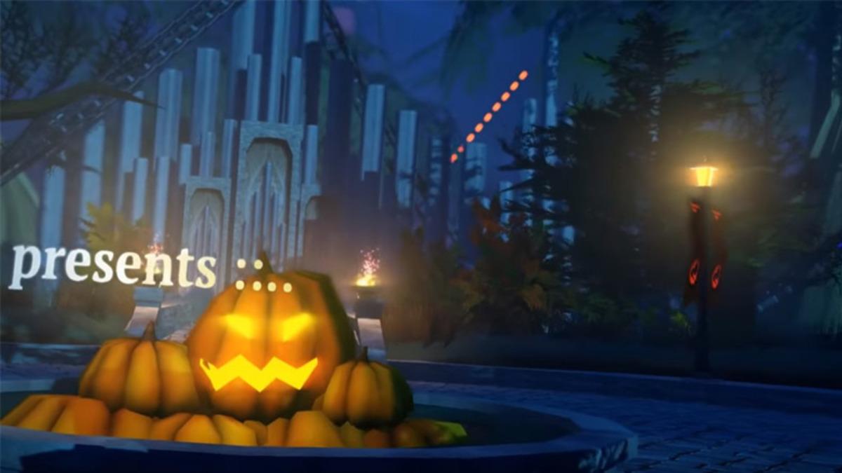 Ücretsiz Olarak Oynayabileceğiz Açık Kaynak Kodlu 5 Oyun!