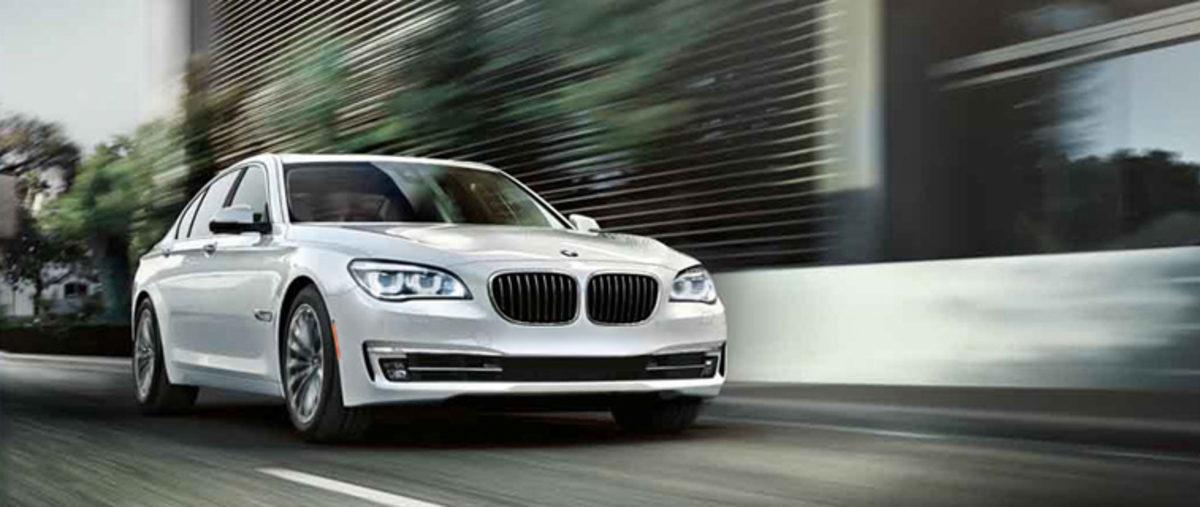 Türkiye Yollarında Bulabileceğiniz En Ağır Otomobiller