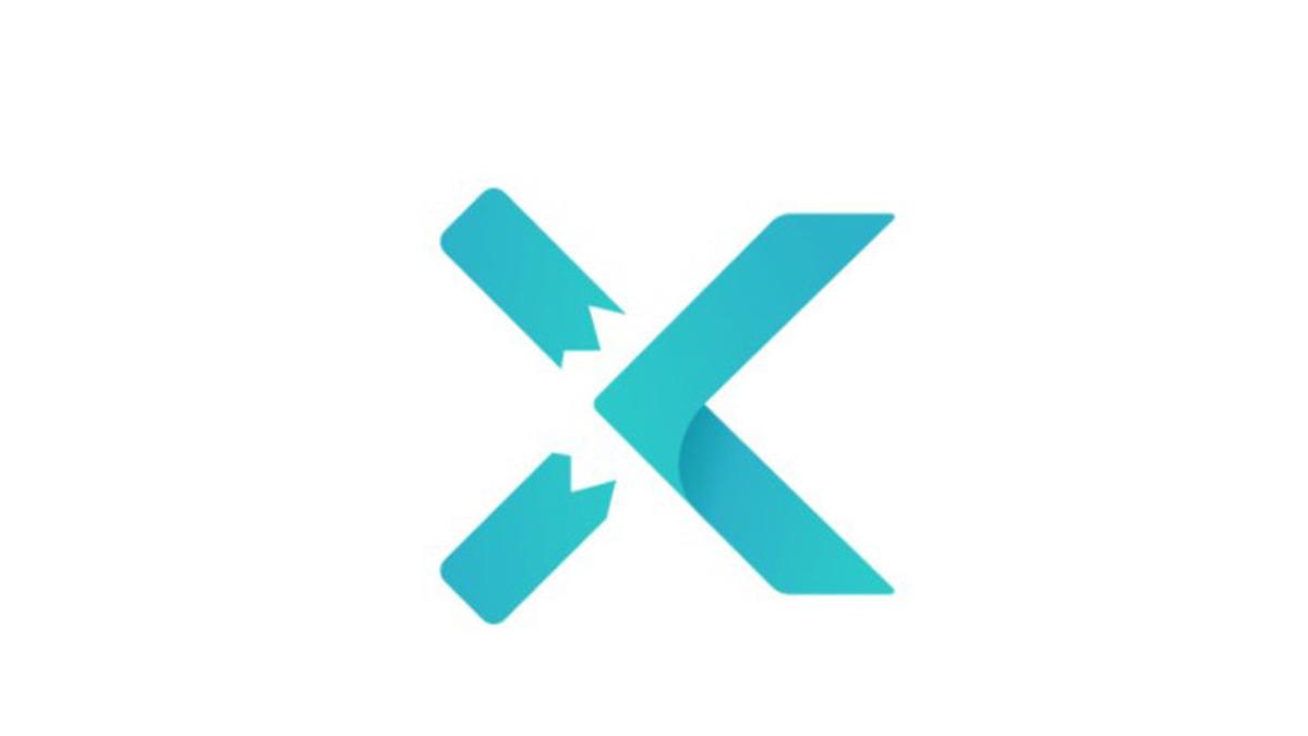 40 Farklı Ülke Üzerinden İnternete Bağlanmanıza Olanak Tanıyan VPN Hizmeti: X-VPN