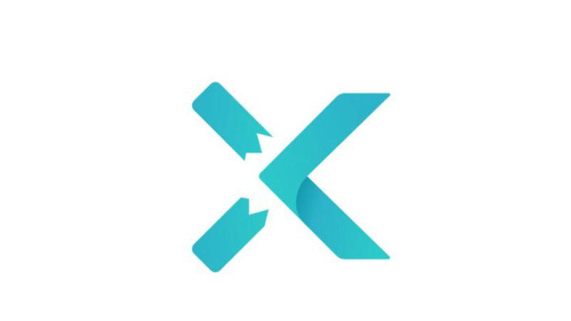 40 Farklı Ülke Üzerinden İnternete Bağlanmanıza Olanak Tanıyan VPN Hizmeti: X-VPN