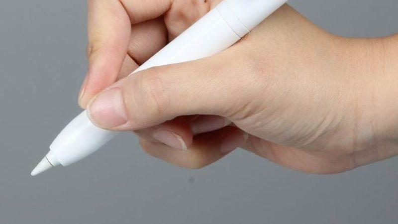 Apple Pencil’ı Diğer iOS Cihazlarında Kullanmanızı Sağlayacak Hile