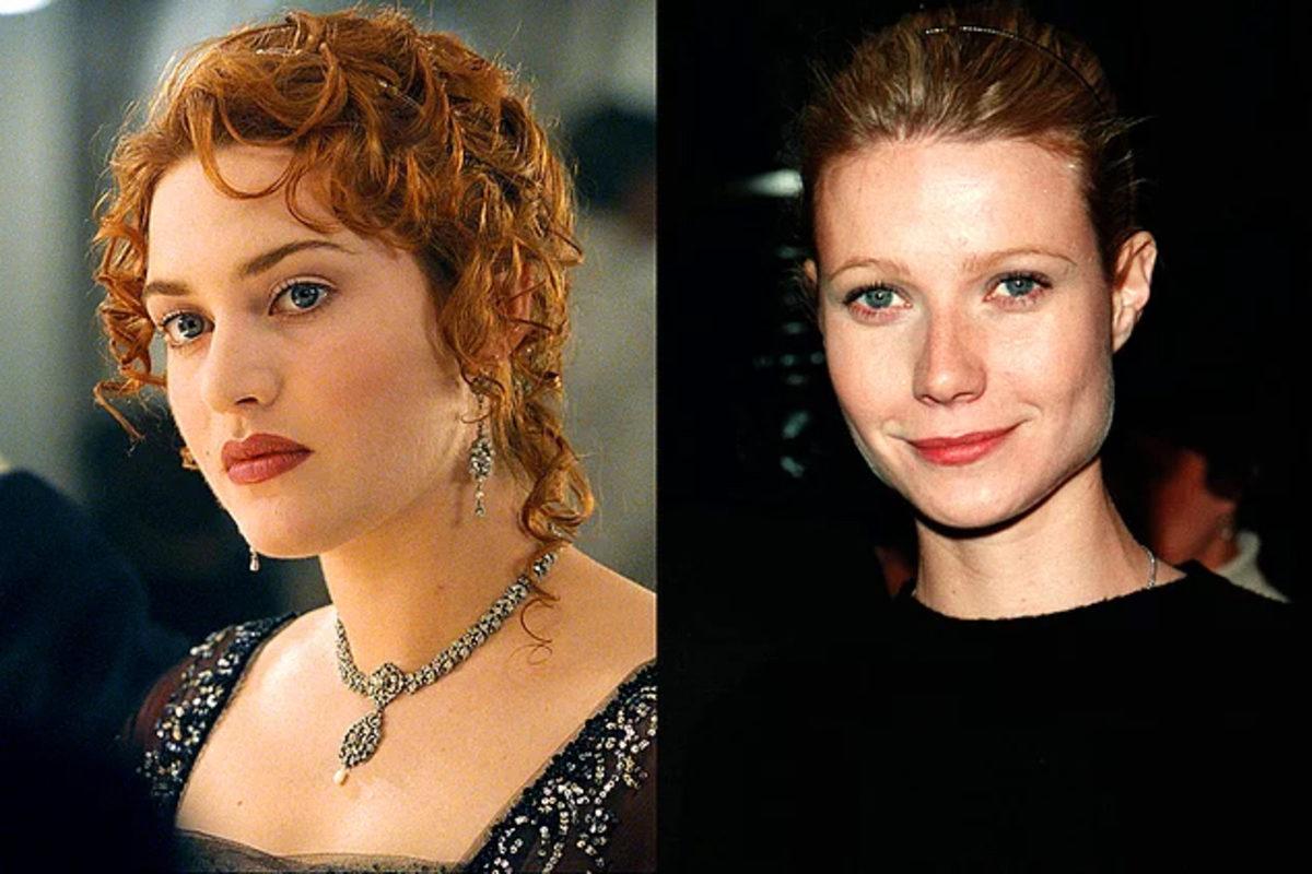 Titanik Filmiyle İlgili İnsanları Şaşkına Çeviren 14 Gerçek