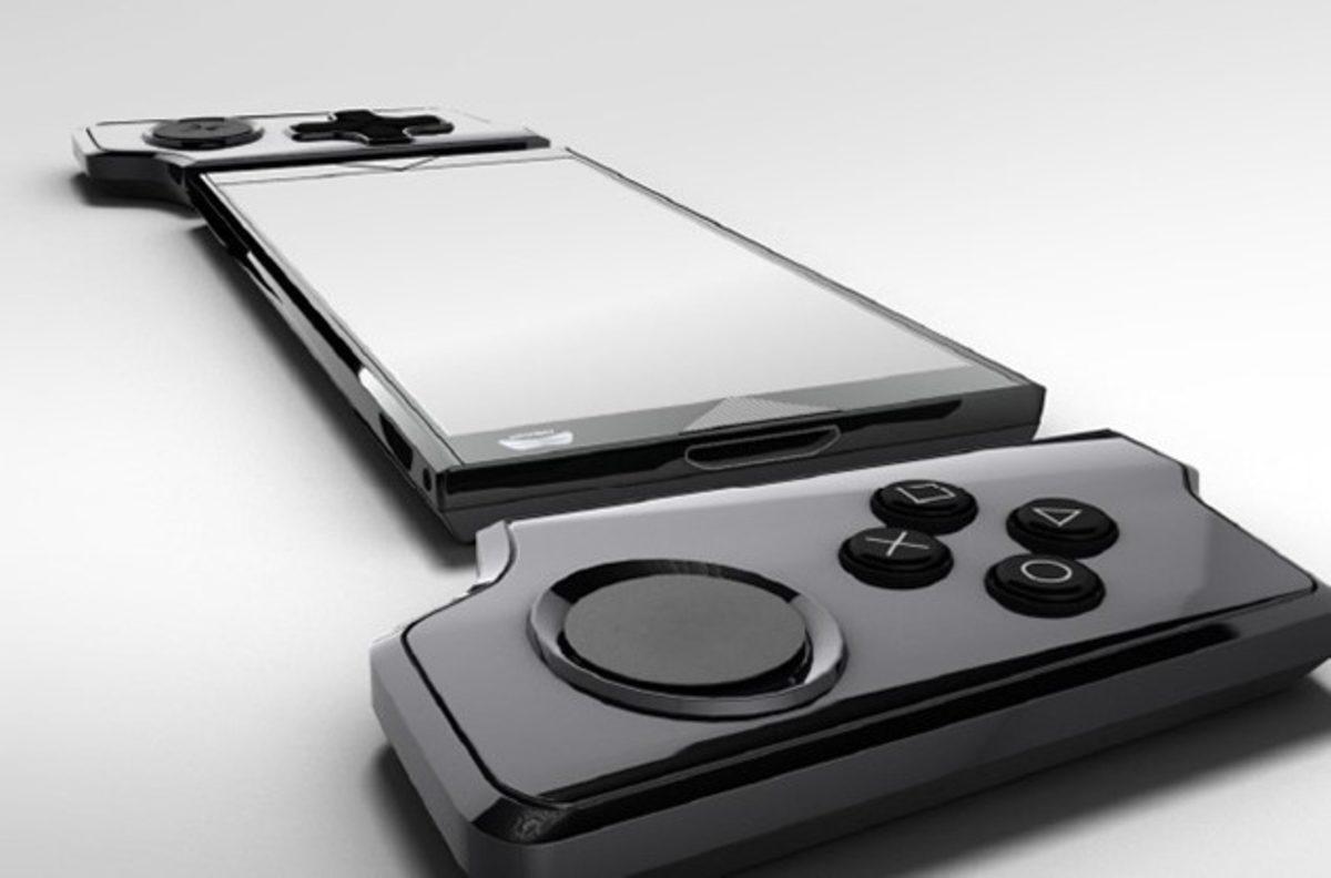 Sony’nin Batmaktan Kurtulacağı Plan: PlayStation Phone ve Dahası