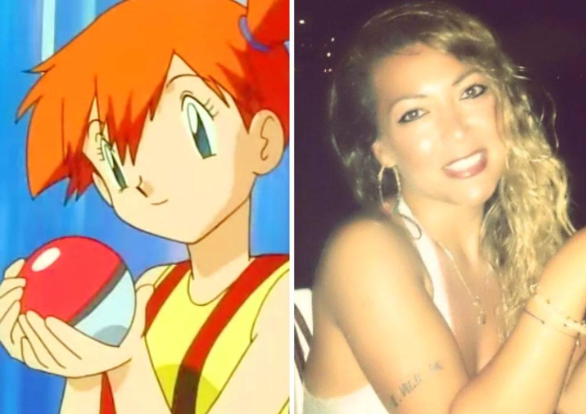 Yüzlerini Görmesek de Seslerini Ezbere Bildiğimiz 21 Seslendirme Sanatçısı!