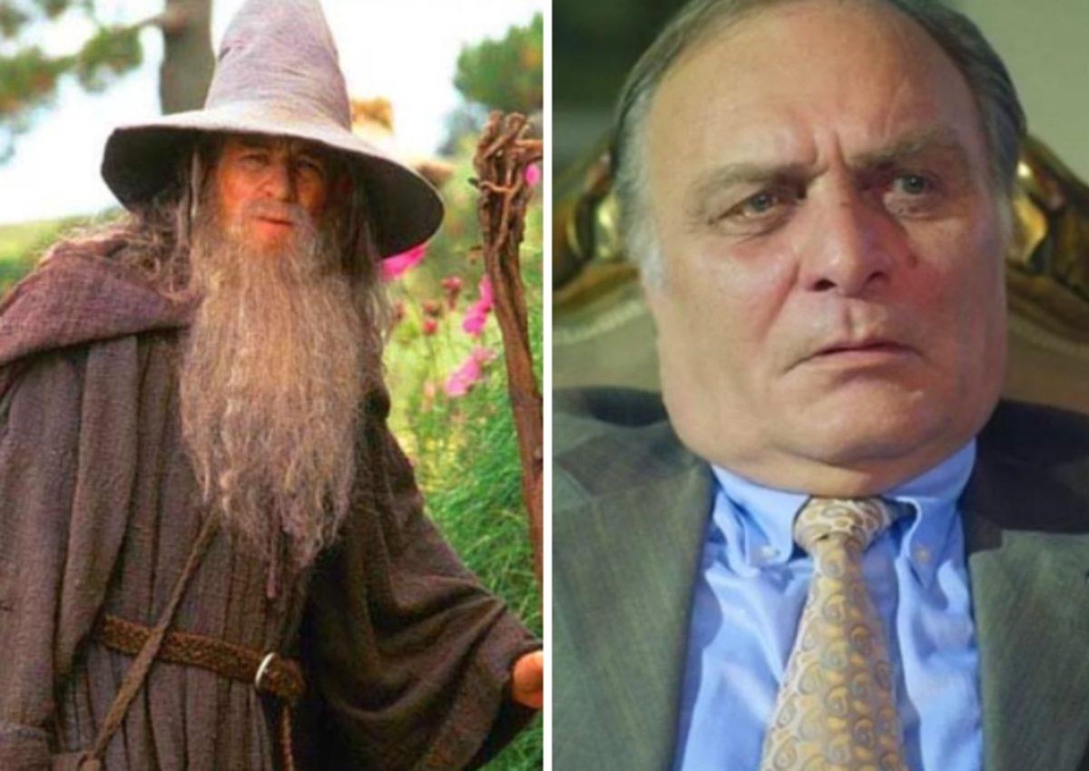 Yüzlerini Görmesek de Seslerini Ezbere Bildiğimiz 21 Seslendirme Sanatçısı!