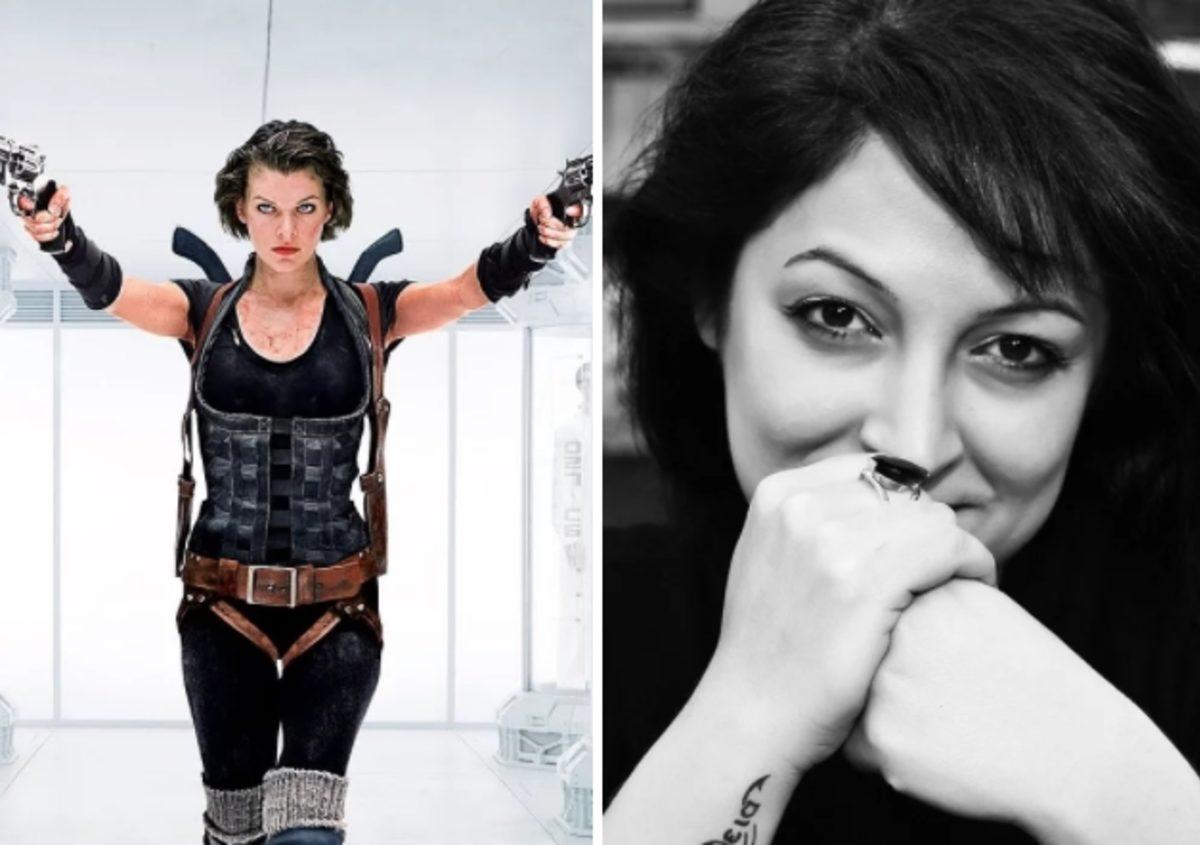 Yüzlerini Görmesek de Seslerini Ezbere Bildiğimiz 21 Seslendirme Sanatçısı!