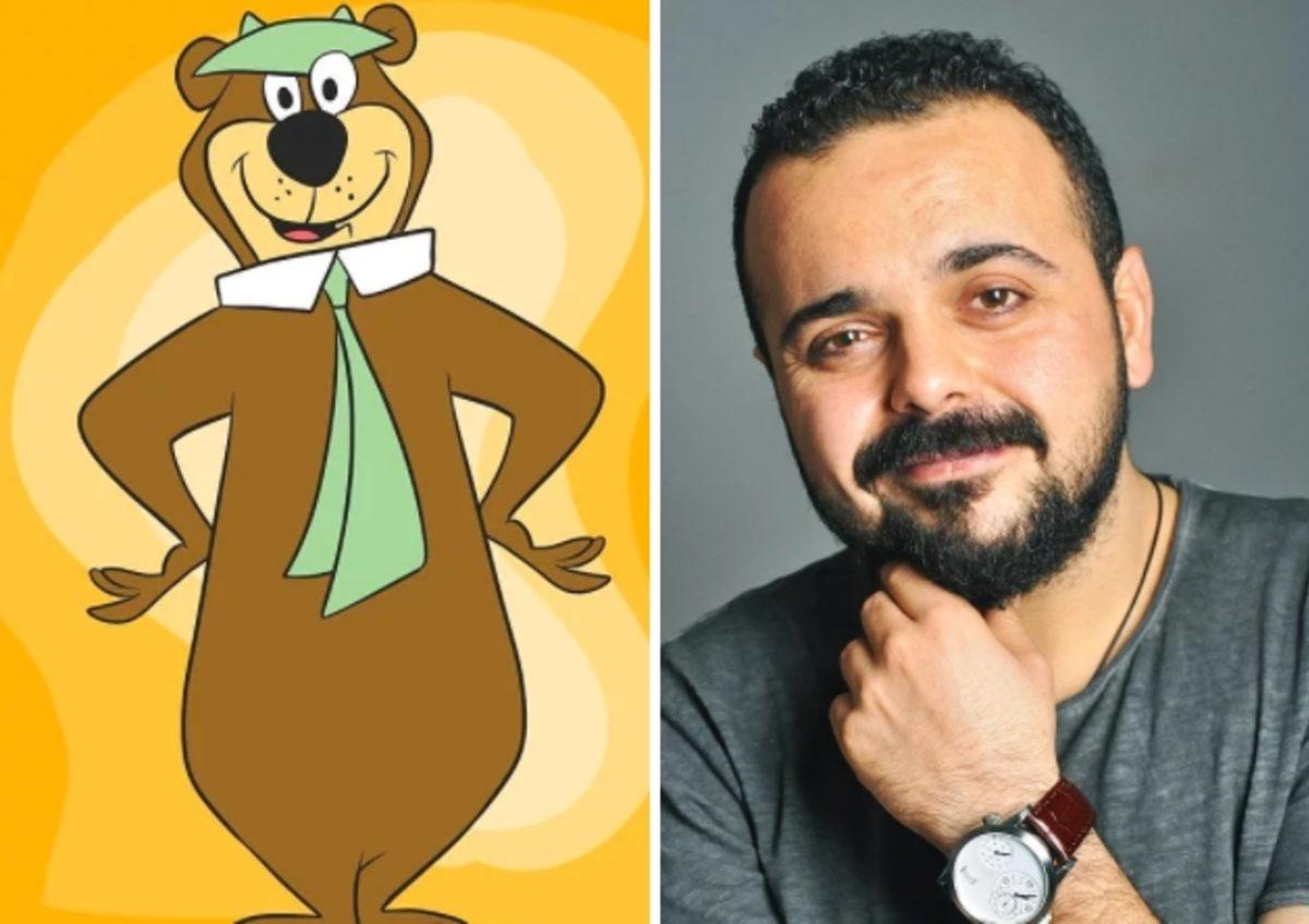 Yüzlerini Görmesek de Seslerini Ezbere Bildiğimiz 21 Seslendirme Sanatçısı!