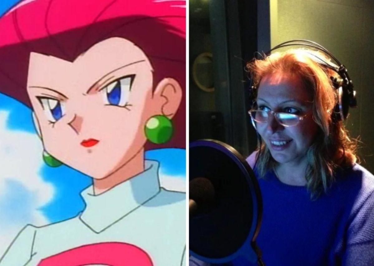 Yüzlerini Görmesek de Seslerini Ezbere Bildiğimiz 21 Seslendirme Sanatçısı!