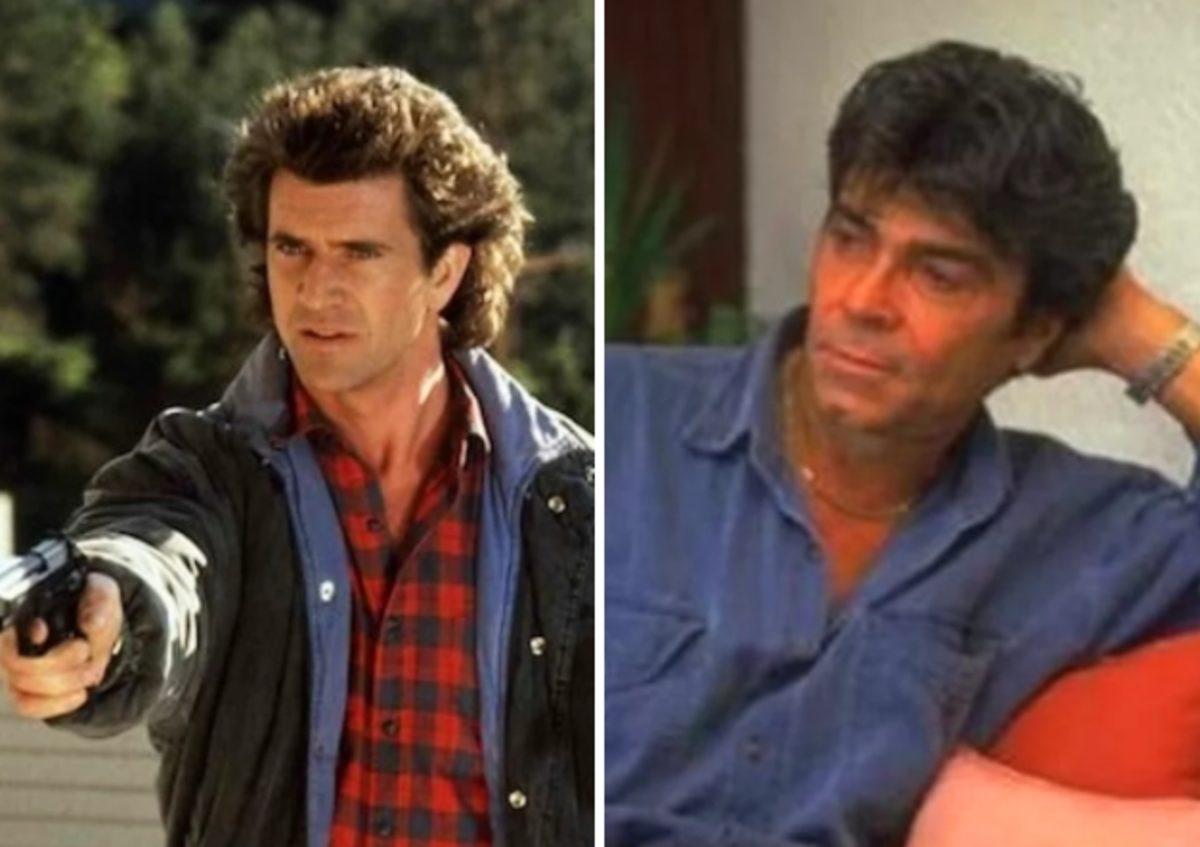 Yüzlerini Görmesek de Seslerini Ezbere Bildiğimiz 21 Seslendirme Sanatçısı!