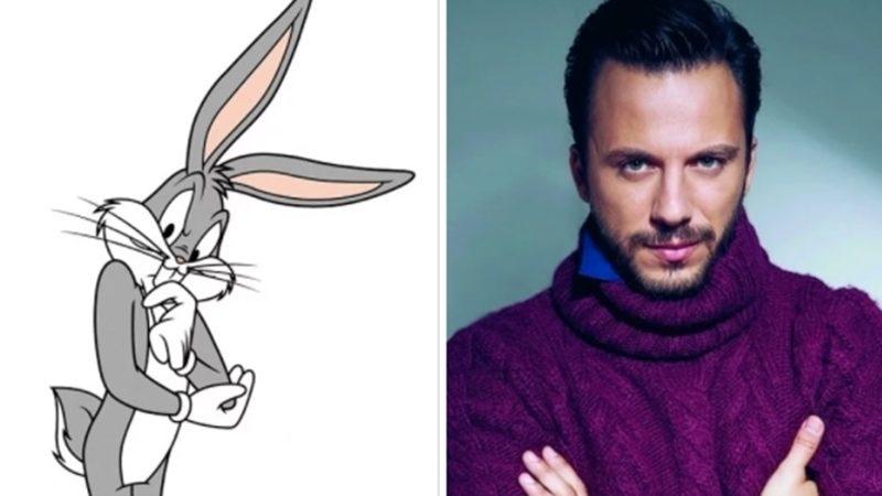 Yüzlerini Görmesek de Seslerini Ezbere Bildiğimiz 21 Seslendirme Sanatçısı!