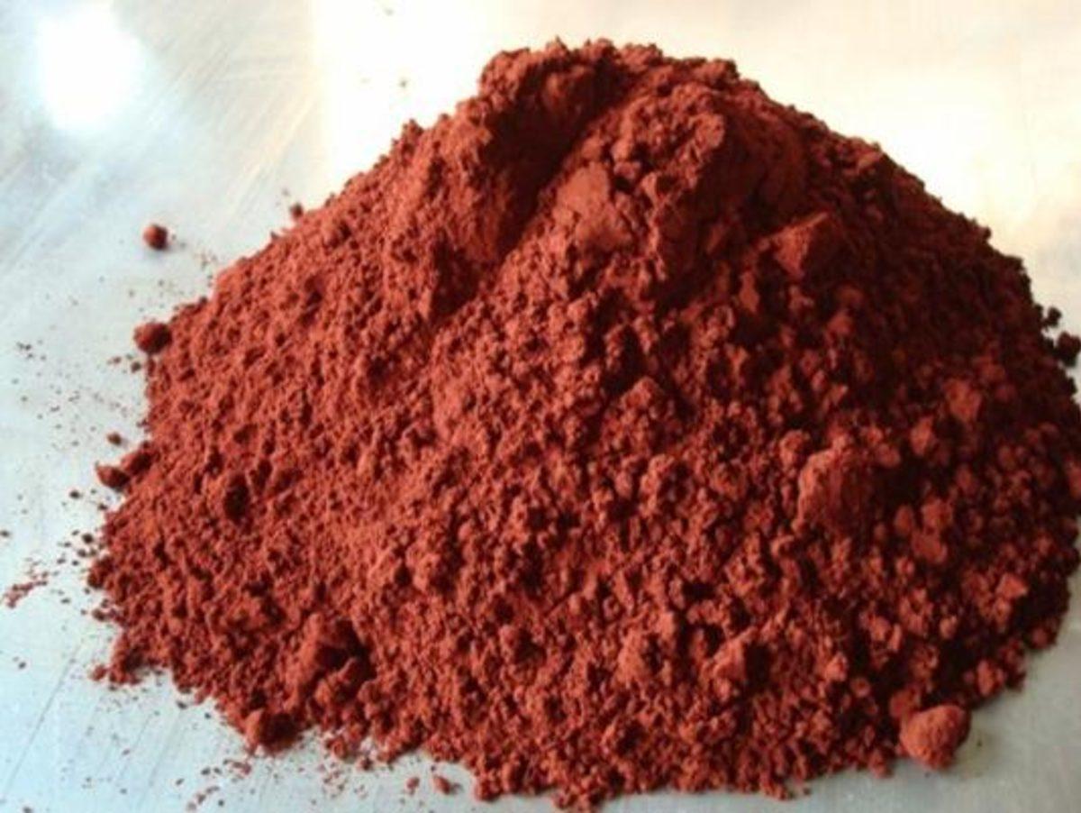 Dünya Üzerinde Tükenme Tehlikesiyle Karşı Karşıya Olan 10 Doğal Kaynak