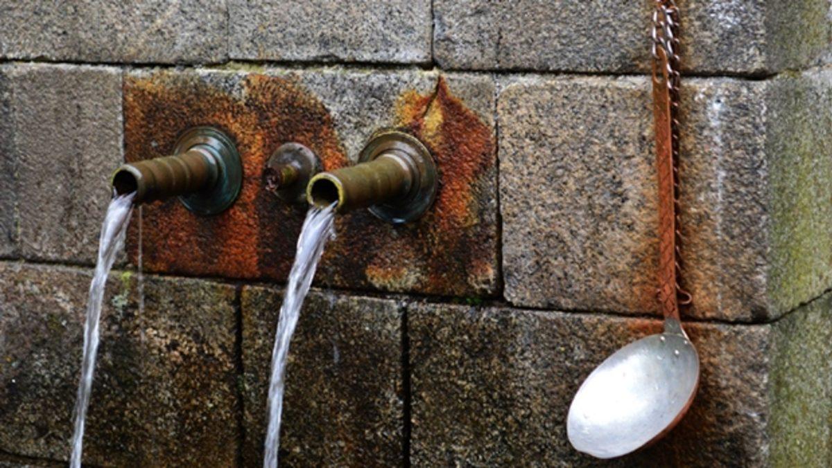 Dünya Üzerinde Tükenme Tehlikesiyle Karşı Karşıya Olan 10 Doğal Kaynak