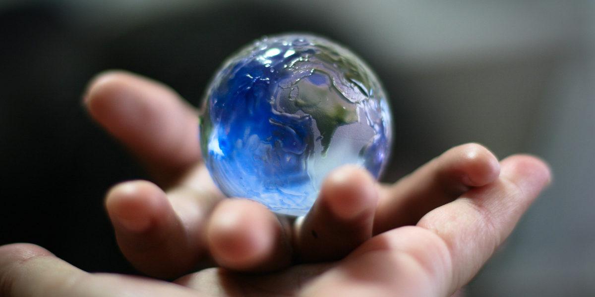 Dünya Hükümetleri, Kripto Para Olayına Nasıl Bakıyorlar?