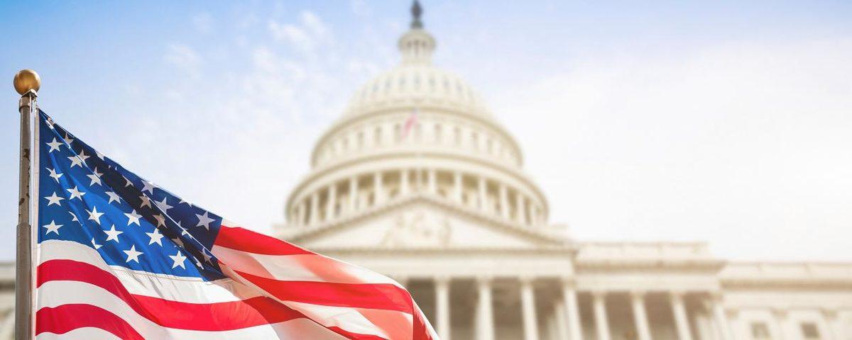 Dünya Hükümetleri, Kripto Para Olayına Nasıl Bakıyorlar?