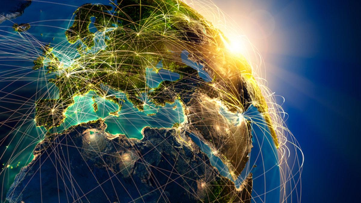 Dünya Hükümetleri, Kripto Para Olayına Nasıl Bakıyorlar?