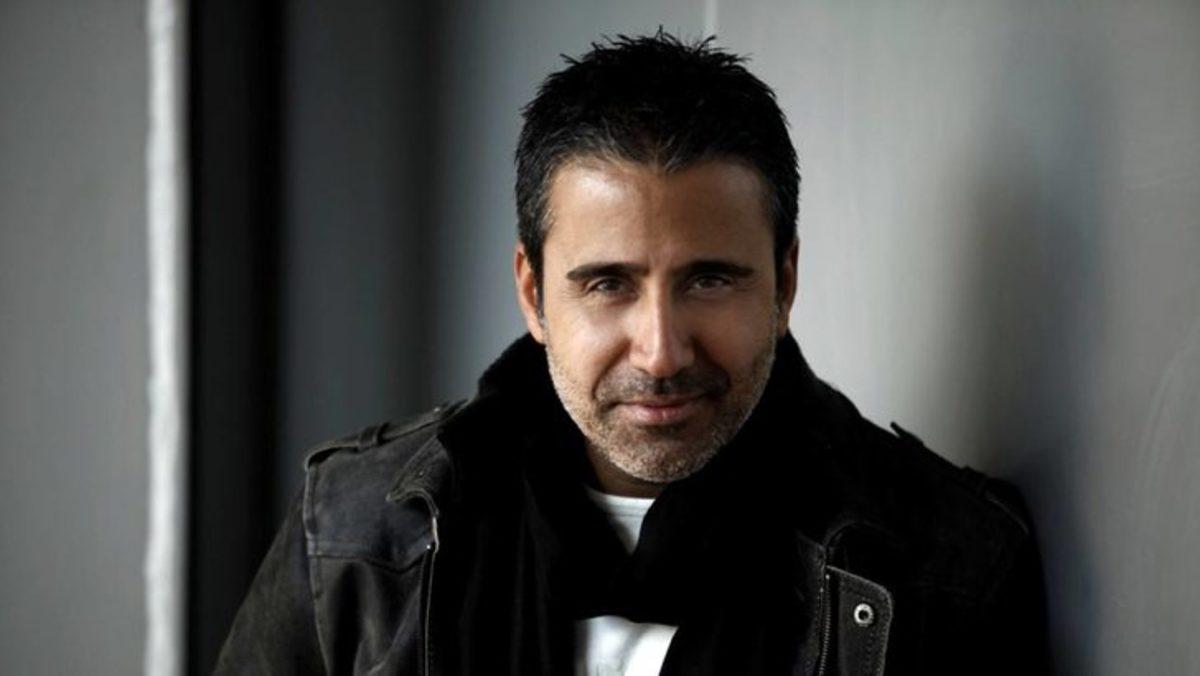 Küçük Emrah, Bitcoin Zengini Çıktı!