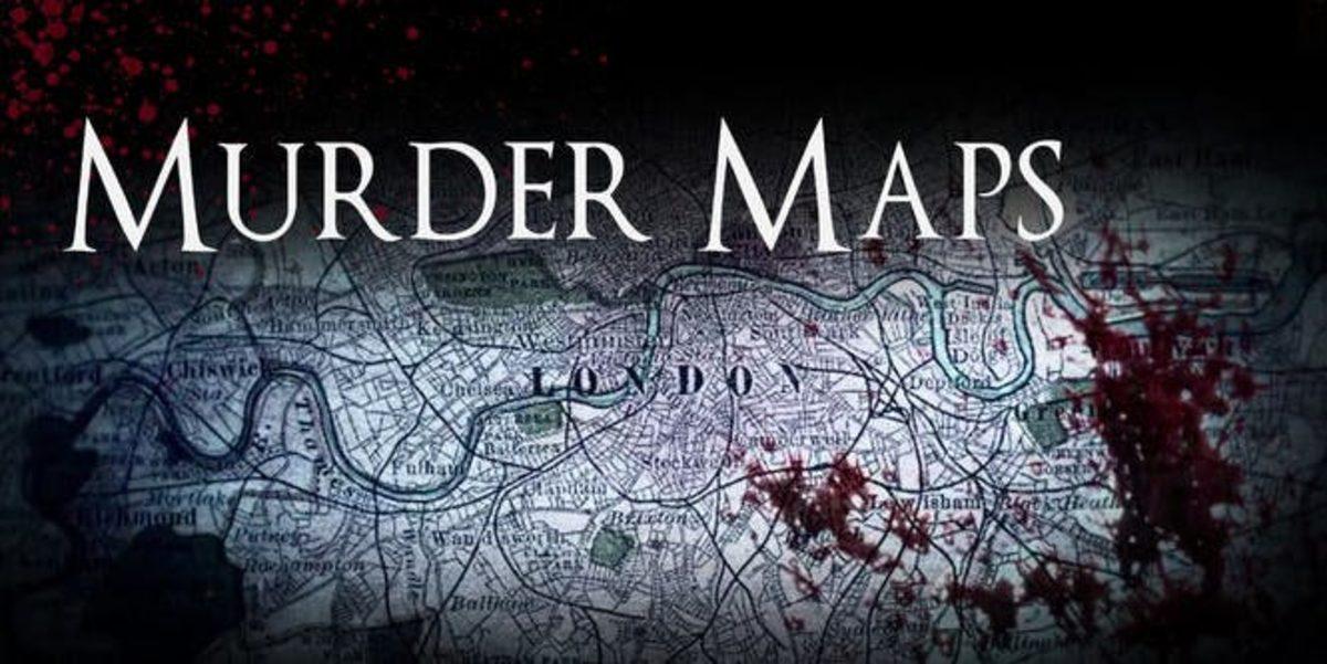 Netflix’te İzleyebileceğiniz En İyi 9 Seri Katil Belgeseli